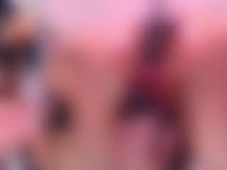 MayaRouse's Live Sex Cam Show