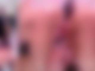 MayaRouse's Live Sex Cam Show