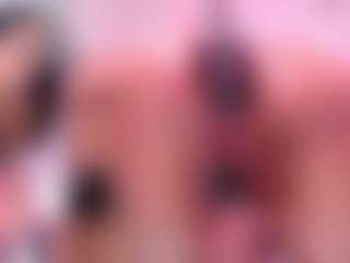 MayaRouse's Live Sex Cam Show