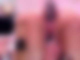 Live cam show with MayaRouse - Tease Mature on camwithhim.com