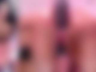 MayaRouse's Live Sex Cam Show