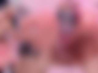 MayaRouse's Live Sex Cam Show