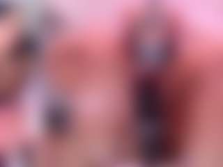 MayaRouse's Live Sex Cam Show