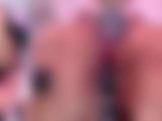 MayaRouse's Live Sex Cam Show