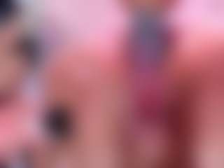 MayaRouse's Live Sex Cam Show