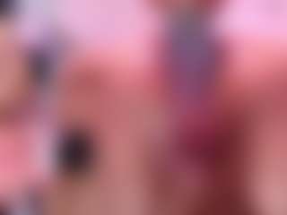 Live cam show with MayaRouse - Fingering Latina on Camsoda | colombia