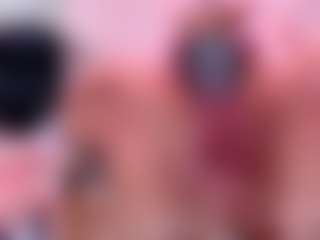 MayaRouse's Live Sex Cam Show