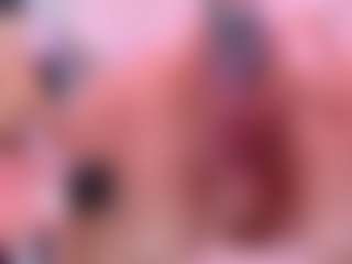 MayaRouse's Live Sex Cam Show