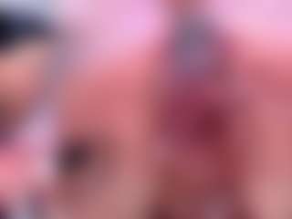 MayaRouse's Live Sex Cam Show