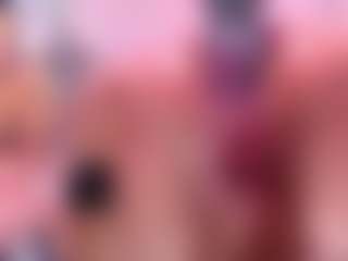MayaRouse's Live Sex Cam Show