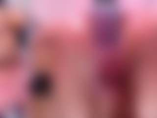 MayaRouse's Live Sex Cam Show