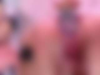 MayaRouse's Live Sex Cam Show