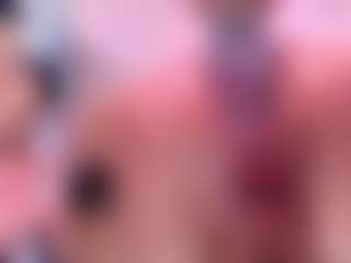 MayaRouse's Live Sex Cam Show