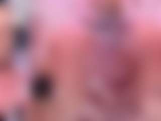 MayaRouse's Live Sex Cam Show