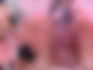 MayaRouse's Live Sex Cam Show