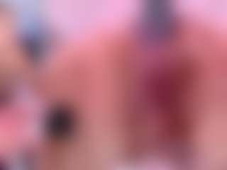 MayaRouse's Live Sex Cam Show
