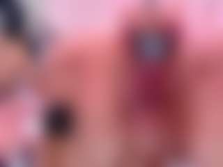 MayaRouse's Live Sex Cam Show