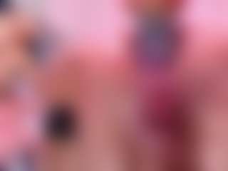 MayaRouse's Live Sex Cam Show