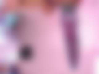 MayaRouse's Live Sex Cam Show