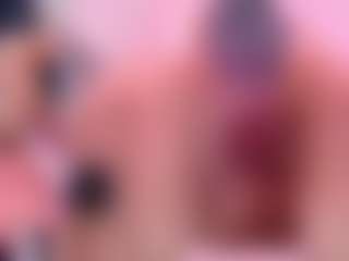 MayaRouse's Live Sex Cam Show