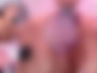 MayaRouse's Live Sex Cam Show