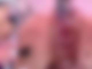 MayaRouse's Live Sex Cam Show
