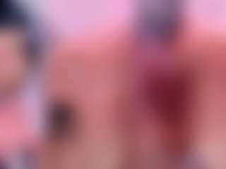MayaRouse's Live Sex Cam Show