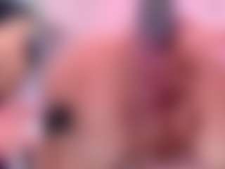 MayaRouse's Live Sex Cam Show