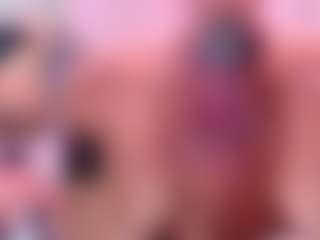 MayaRouse's Live Sex Cam Show