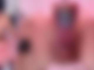 MayaRouse's Live Sex Cam Show