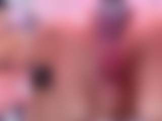 Spettacolo in cam dal vivo con MayaRouse - Squirt su Camsoda
