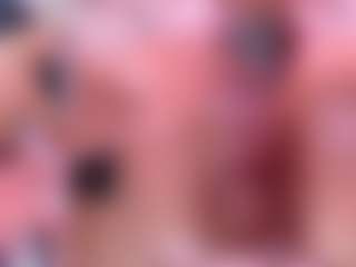MayaRouse's Live Sex Cam Show