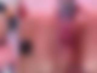 MayaRouse's Live Sex Cam Show