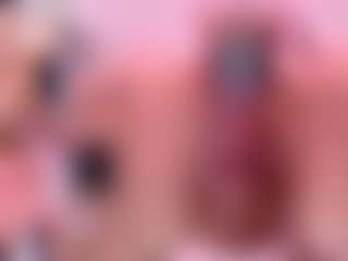 Live cam show with MayaRouse - Brown Eyes MILF on Taboo Cams XXX