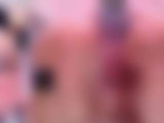 Live cam show with MayaRouse - Public Big Tits on Camsoda