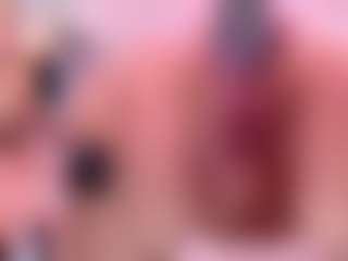 MayaRouse's Live Sex Cam Show