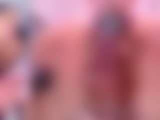 MayaRouse's Live Sex Cam Show