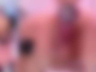 MayaRouse's Live Sex Cam Show