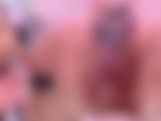 Live cam show with MayaRouse - Big Tits Mature on camwithhim.com