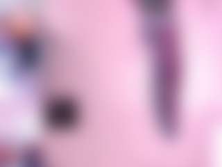 Live cam show with MayaRouse - Brown Eyes MILF on Strip Flash - Live Sex Shows