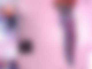 Live cam show with MayaRouse - Shaved Pussy Mature on Strip Flash - Live Sex Shows