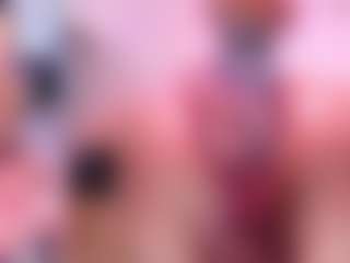 Live cam show with MayaRouse - BBW Young Adult on Camsoda