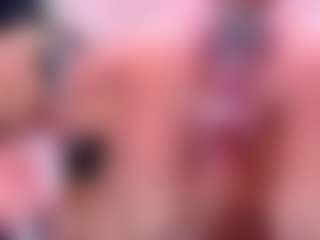 MayaRouse's Live Sex Cam Show