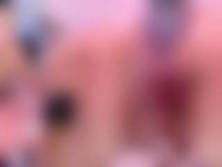 MayaRouse's Live Sex Cam Show