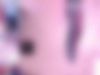 MayaRouse's Live Sex Cam Show