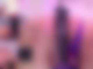 MayaRouse's Live Sex Cam Show