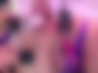MayaRouse's Live Sex Cam Show