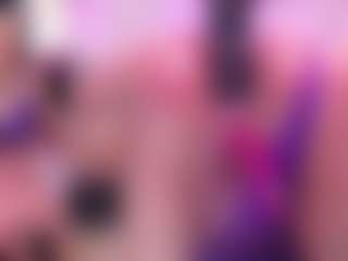 MayaRouse's Live Sex Cam Show