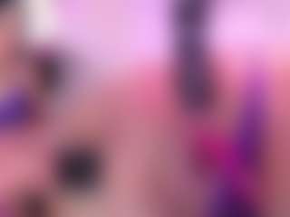 MayaRouse's Live Sex Cam Show