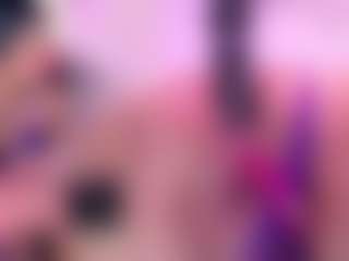 MayaRouse's Live Sex Cam Show